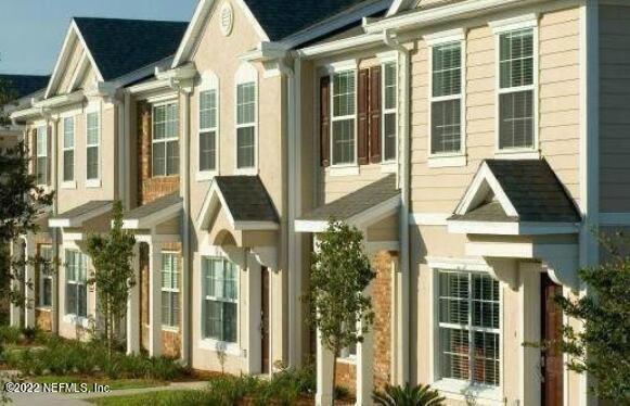 Building Photo - 6599 Arching Branch Cir