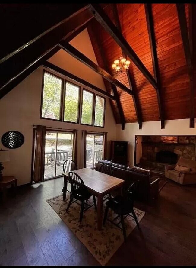 Photo - 680 Chalet Village Dr