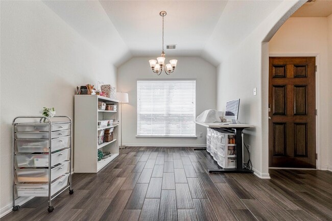 Photo - 3143 Soaring Pines Trail