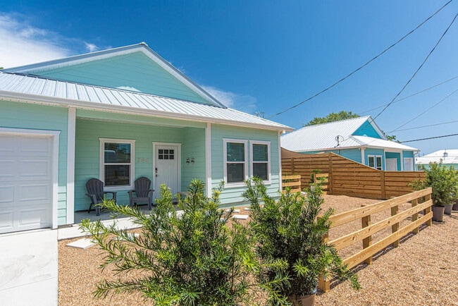 Photo - 304 La Paloma Pl Unidad ID1049725P