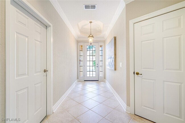 Photo - 5051 Indigo Bay Blvd Unit 102