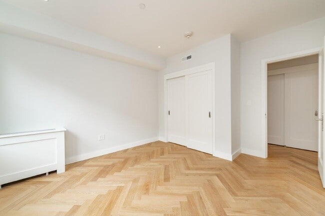 Photo - 15 Forest St Unit 31