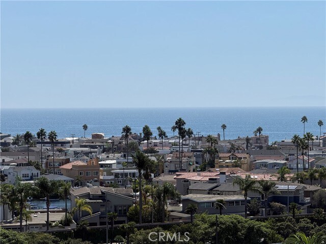230 Lille Ln Unit 308