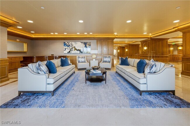 Building Photo - 4021 Gulf Shore Blvd N Unit 1804 Rental