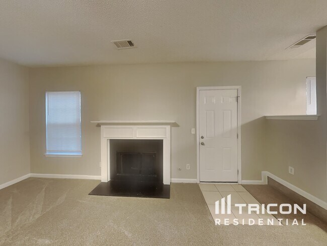 Photo - 1620 Cutters Mill Drive Lithonia GA