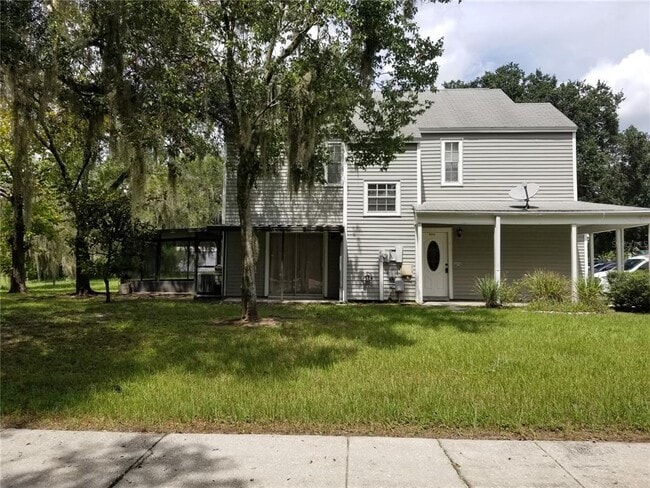 Photo - 8202 Broward Pl