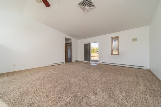 Photo - 198 Rincon Dr