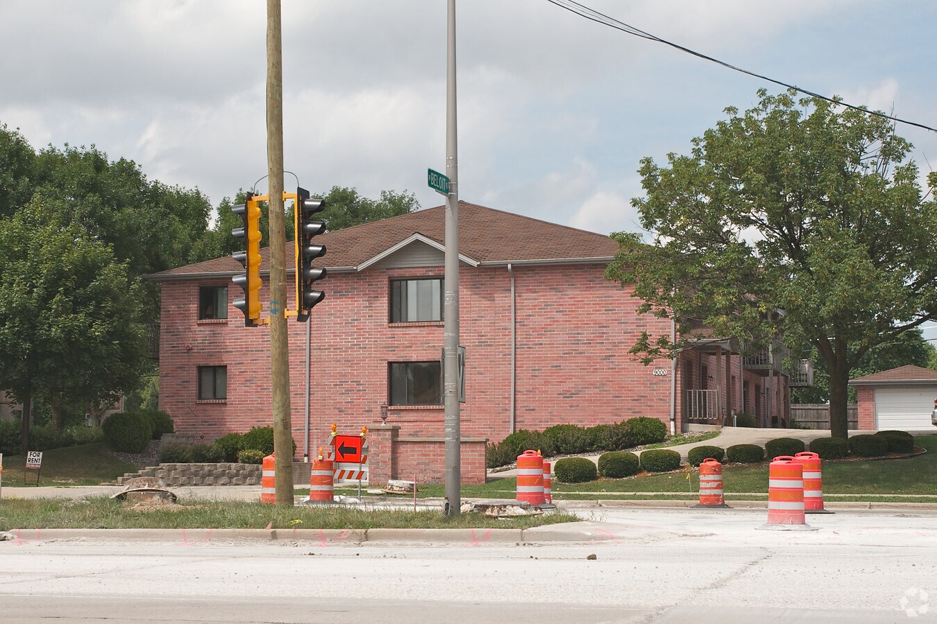 Photo - 9000 W Oklahoma Ave
