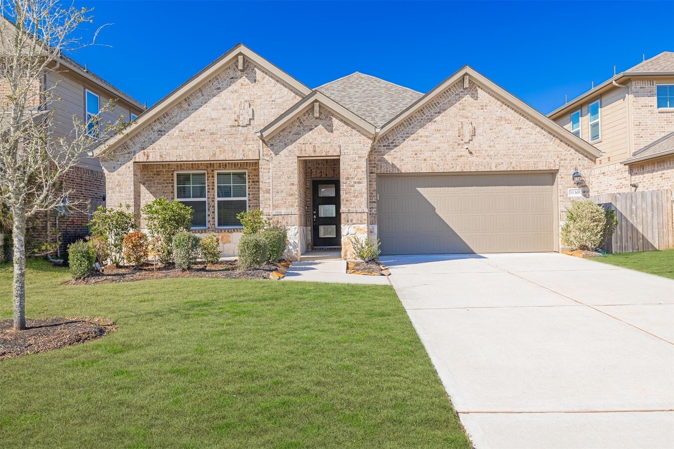 Photo - 1130 Muscadine Hollow Ln