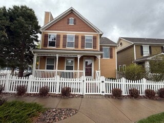 Photo - Parkside property for RENT