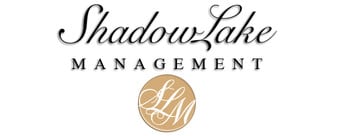 Shadow Lake Management