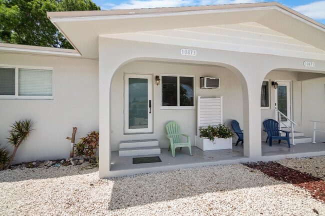 Photo - 10873 7th Ave Gulf Townhome