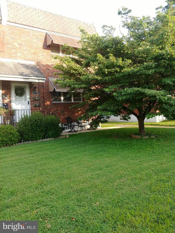 Photo - 8113 Ryers Ave Casa