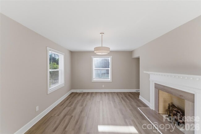 Photo - 2405 Greenland Ave