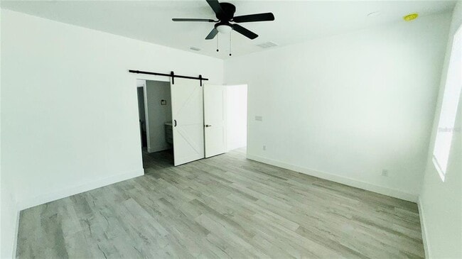 Photo - 7626 Cypress Dr