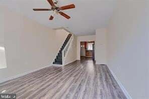 Building Photo - 1304 Glyndon Ave Rental