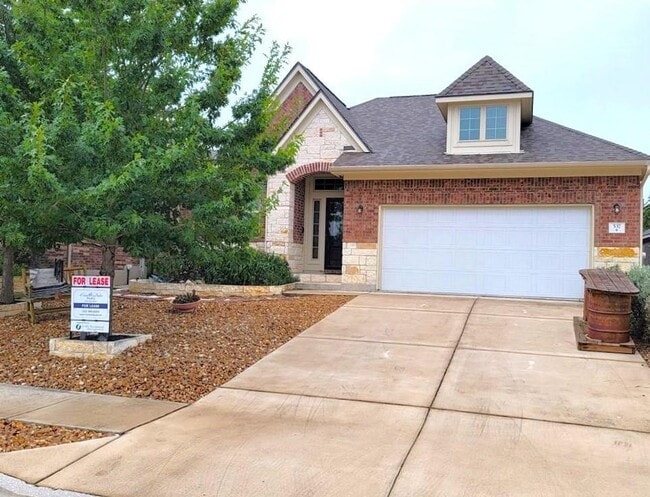 Building Photo - 537 Peregrine Way