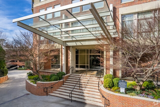 Photo - The Peachtree Residences