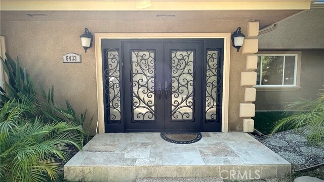 Photo - 5433 Beeler Ave