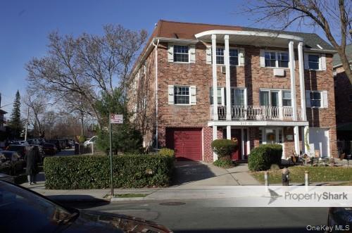 Photo - 212-01-212-41 41st Ave Apartment Unit 3