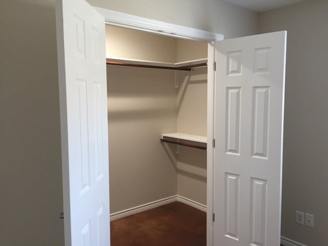 Photo - 2201 Ridgeview Unit 2201