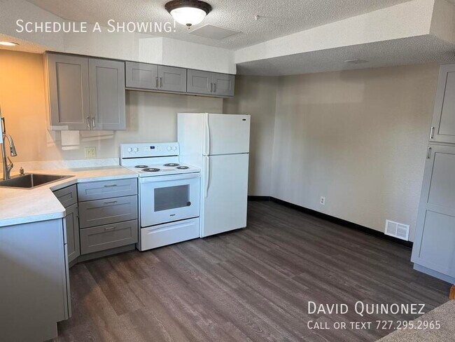 Photo - 600 Hastings Ave