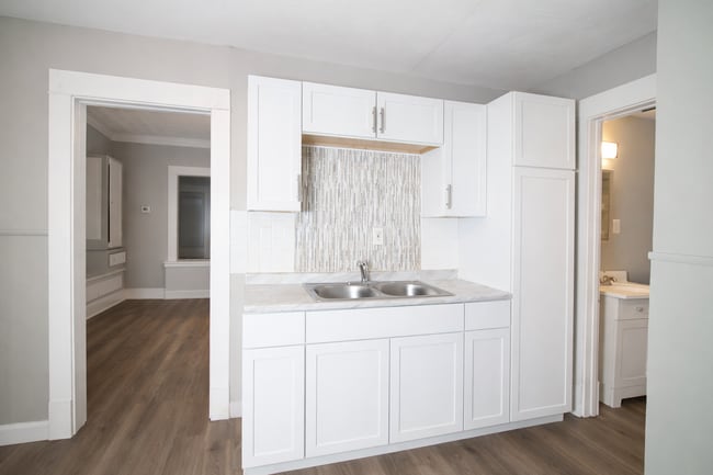 Photo - 10514 Mount Auburn Ave