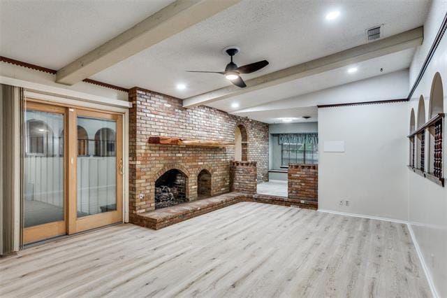 Photo - 705 Lake Louise Rd