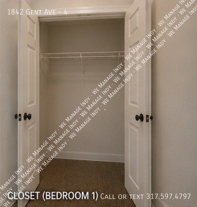 Photo - 1842 Gent Ave Unit 4