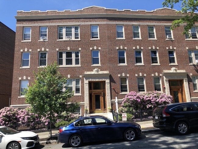 Photo - 12 James St Condo Unit 3