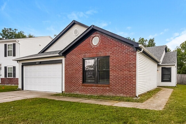 Photo - 8835 Youngs Creek Ln