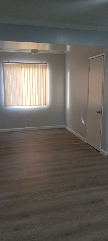 Photo - 10726 Orange Grove Ave Unidad 3