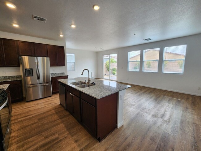 Photo - Southwest Beauty