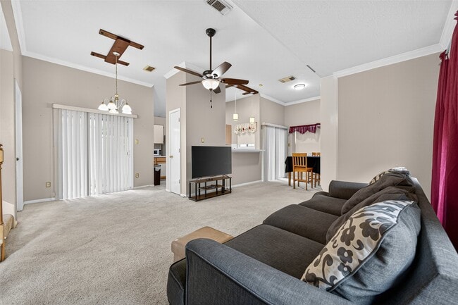 Photo - 11525 Teaside Dr