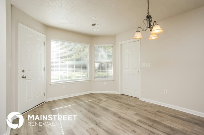 Photo - 6181 Liberty Estates Dr