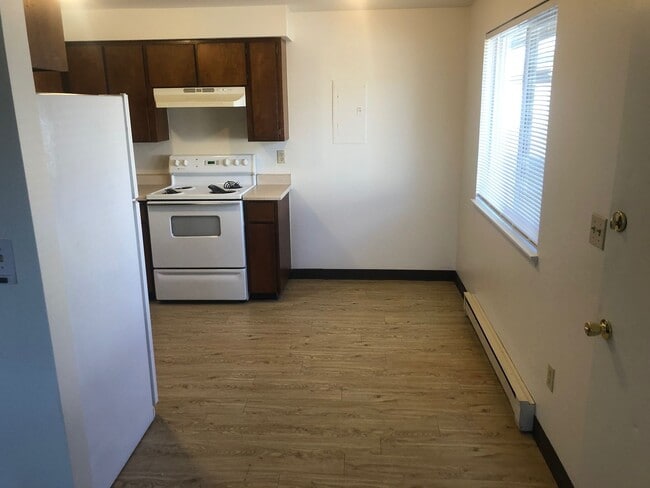 Photo - 6417 N Lee St Unit 6417