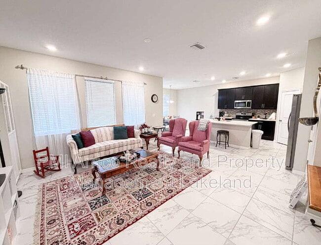 Photo - 2573 Village Lakes Blvd