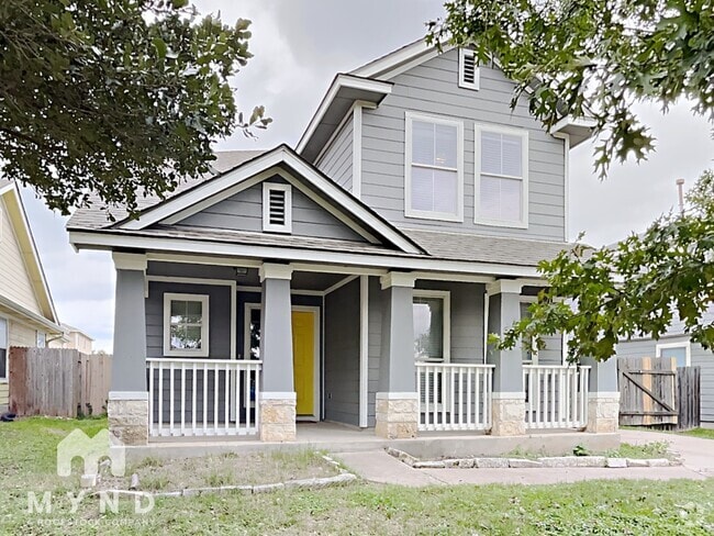 Building Photo - 2716 Amberglow Ct Rental