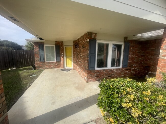 Photo - 115 Harvest Loop