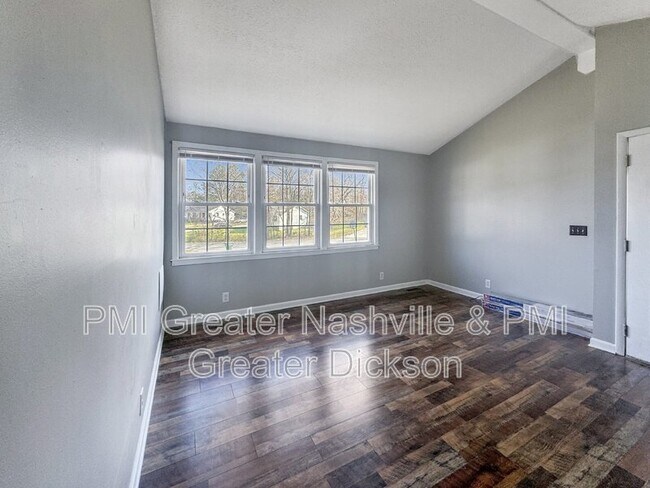 Photo - 116 Batey Cir Unidad A