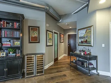 Photo - 117 30th Ave N Unit 401