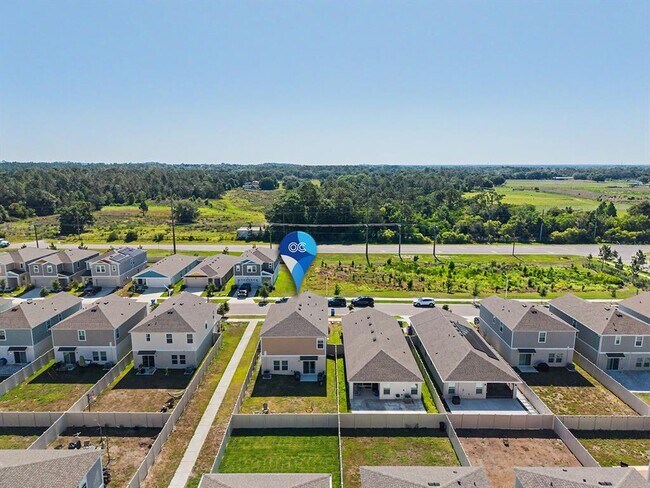 7587 Starflower Wy