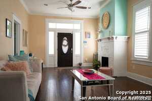 Photo - 415 Florida St Casa