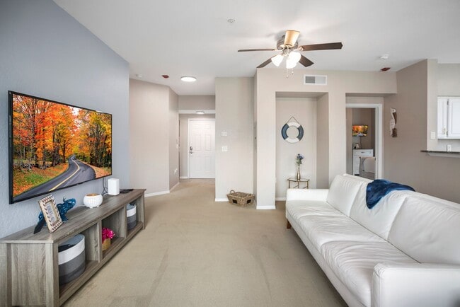 Photo - ** THE TIDES AT PELCIAN LANDING ** 2 BED /...