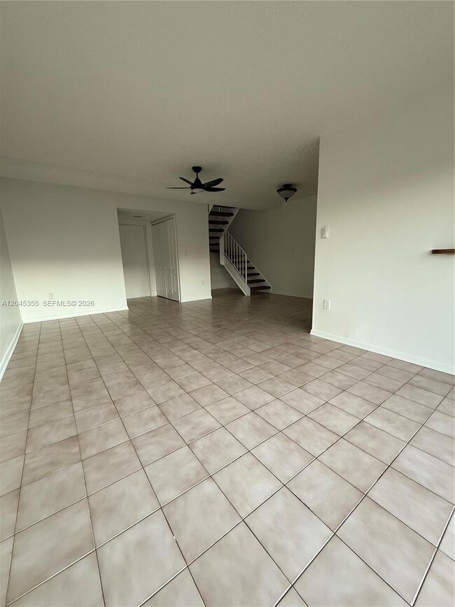 Photo - 9390 W Flagler St Unit 224C