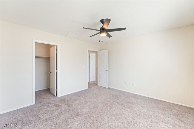 Building Photo - 4016 Juanita May Ave