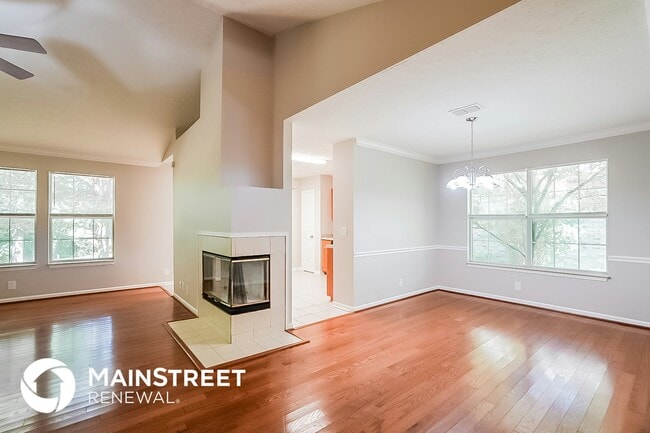Photo - 673 Hardin Shire Dr