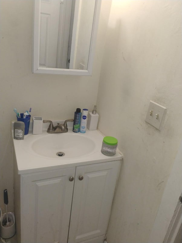 Photo - 13 Poplar Pl Apartamento Unidad 3