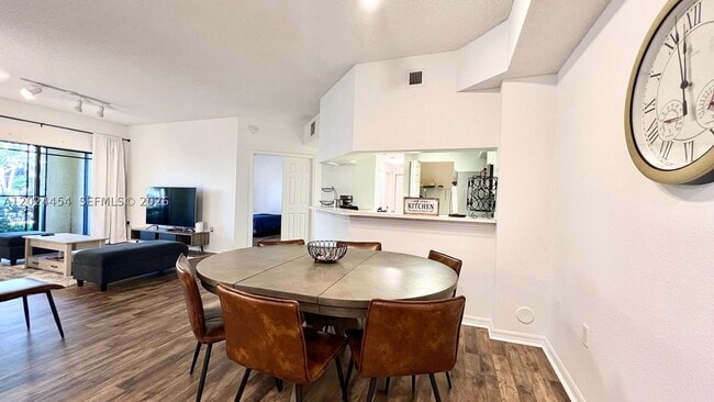 2727 Anzio Ct Unit 106