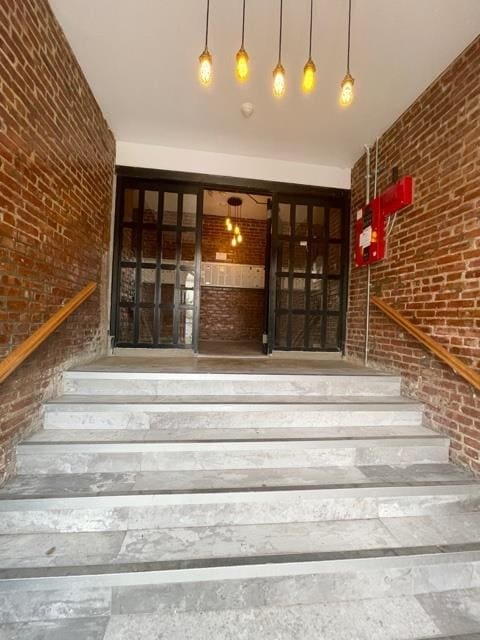 Building Photo - 35 Rock St Unit 43 Rental